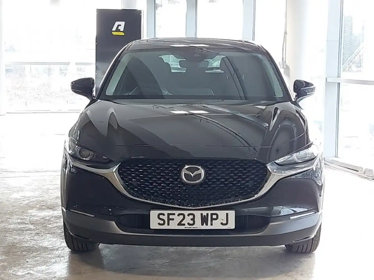 2023-mazda-cx-30-20-e-skyactiv-x-sport-lux-big-13