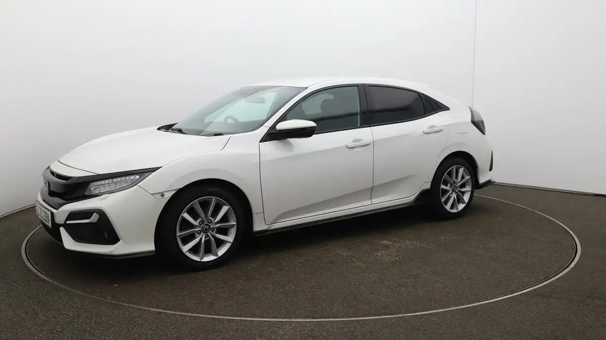 2021-honda-civic-15-vtec-turbo-sport-ss-big-65