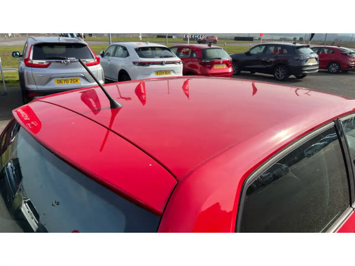 2019-skoda-citigo-10-se-5d-big-37