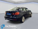 2016-bmw-3-series-20td-320d-luxury-gt-184bhp-auto-small-3