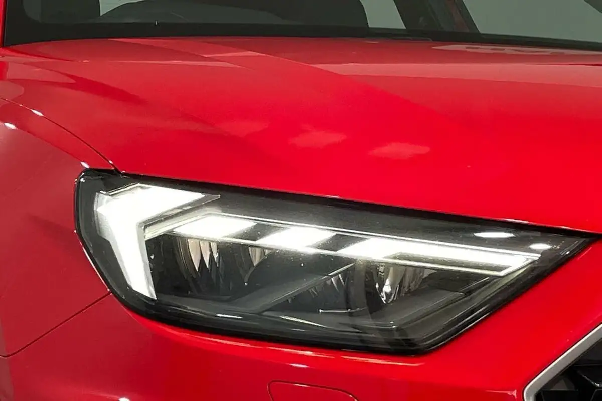 2020-audi-a1-10-30-tfsi-s-line-110ps-big-17