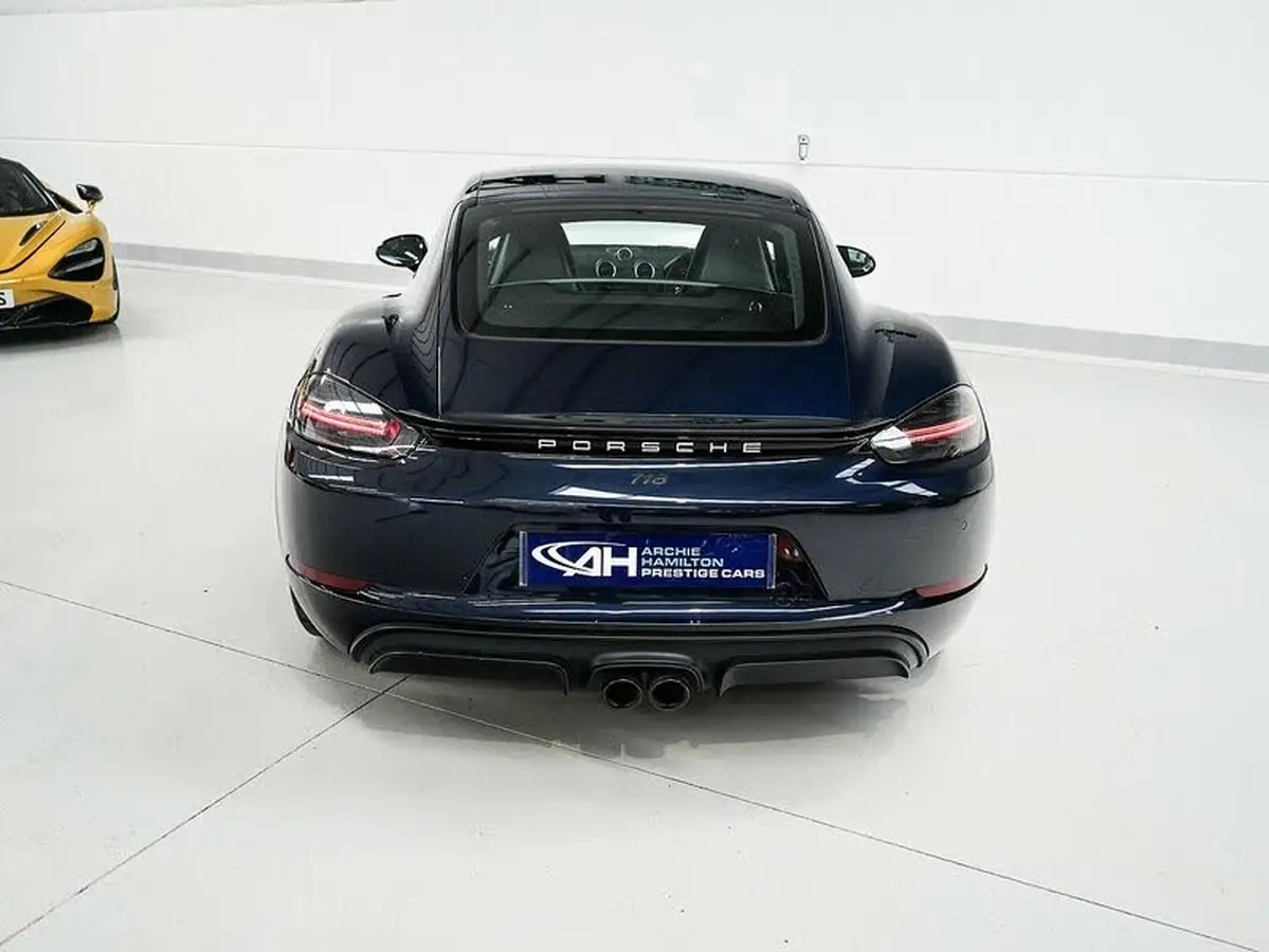 2018-porsche-cayman-718-25-cayman-gts-pdk-big-26