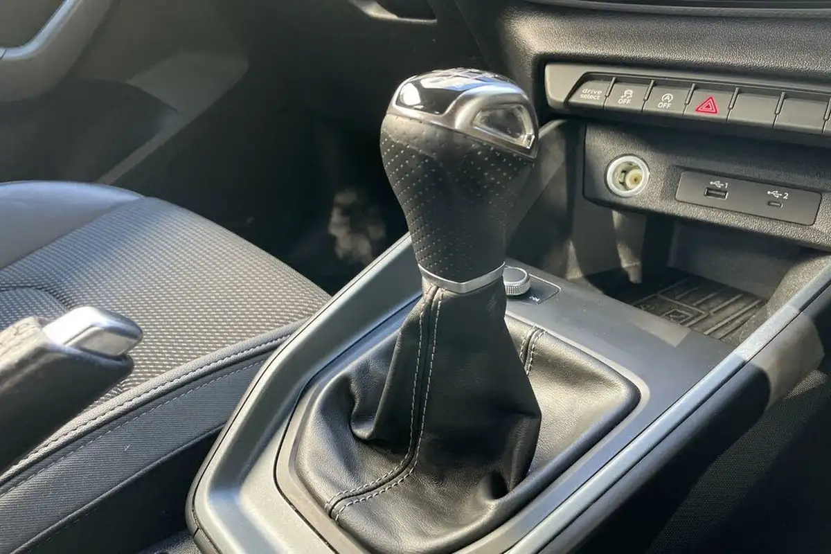2020-audi-a1-10-30-tfsi-s-line-110ps-big-41