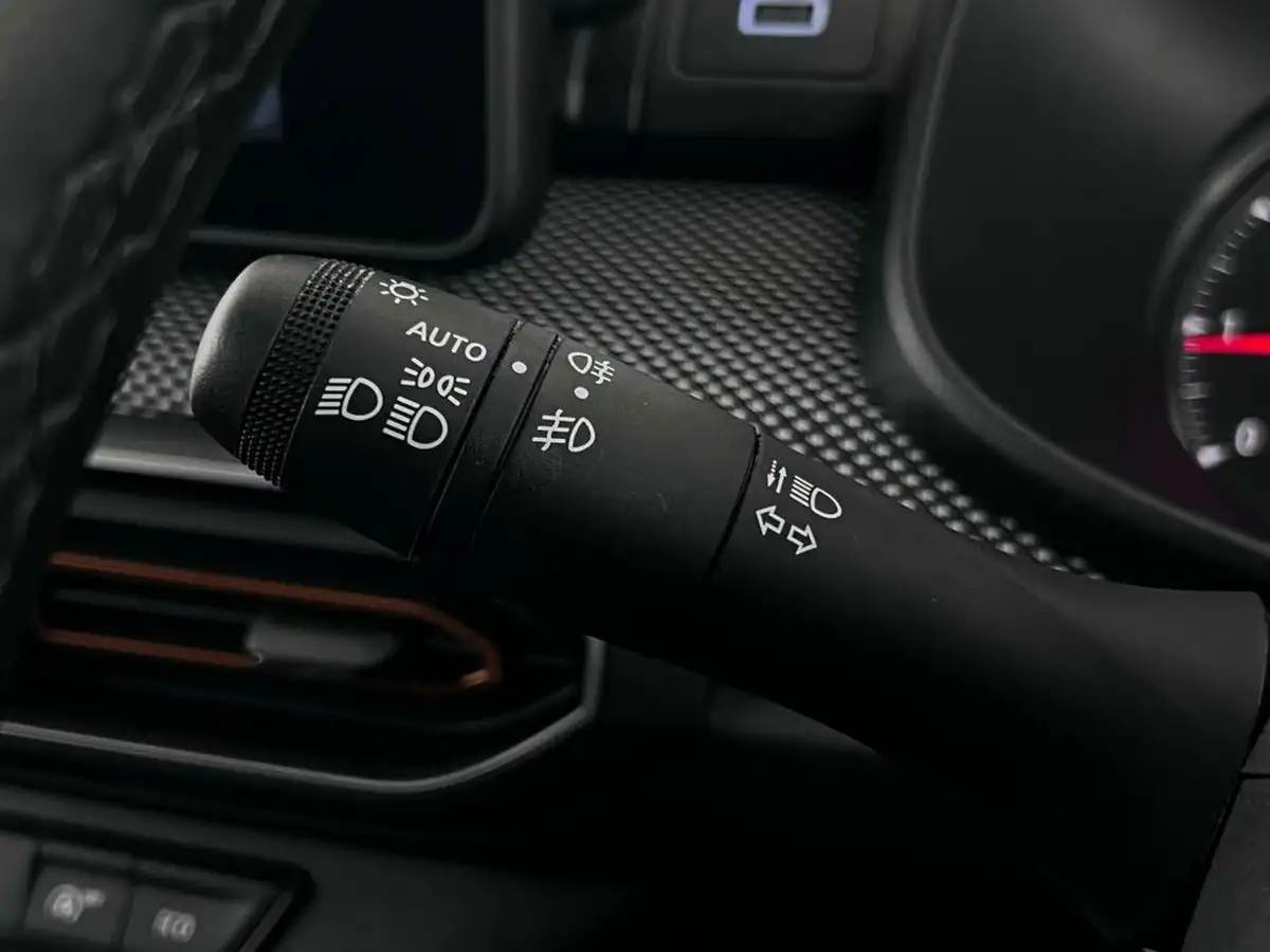 2021-dacia-sandero-stepway-10-tce-prestige-90bhp-big-21