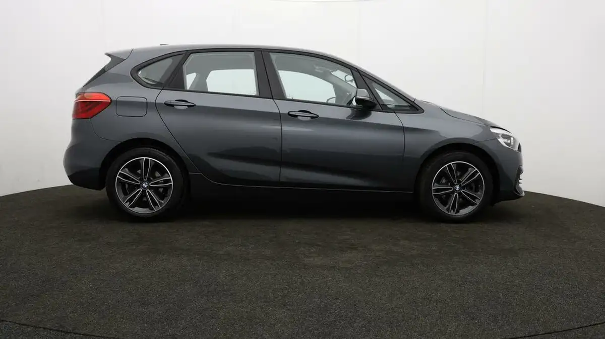 2019-bmw-2-series-15-218i-sport-138bhp-active-tourer-5d-big-37