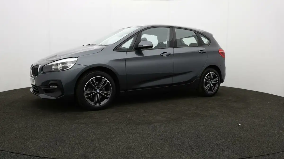 2019-bmw-2-series-15-218i-sport-138bhp-active-tourer-5d-big-61
