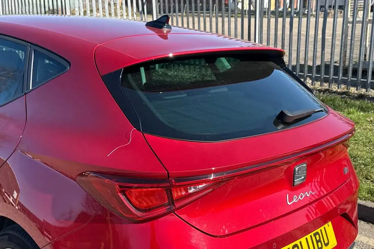 2021-seat-leon-15-tsi-evo-fr-150ps-hatchback-big-7
