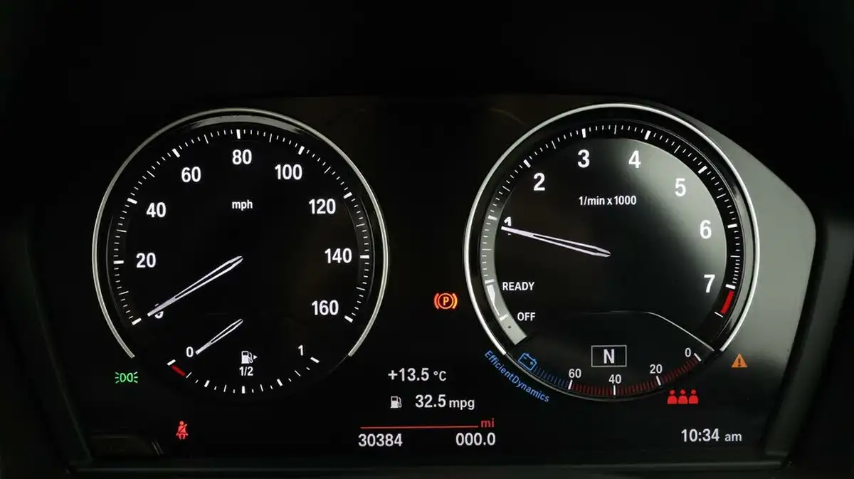 2019-bmw-2-series-15-218i-sport-138bhp-active-tourer-5d-big-9