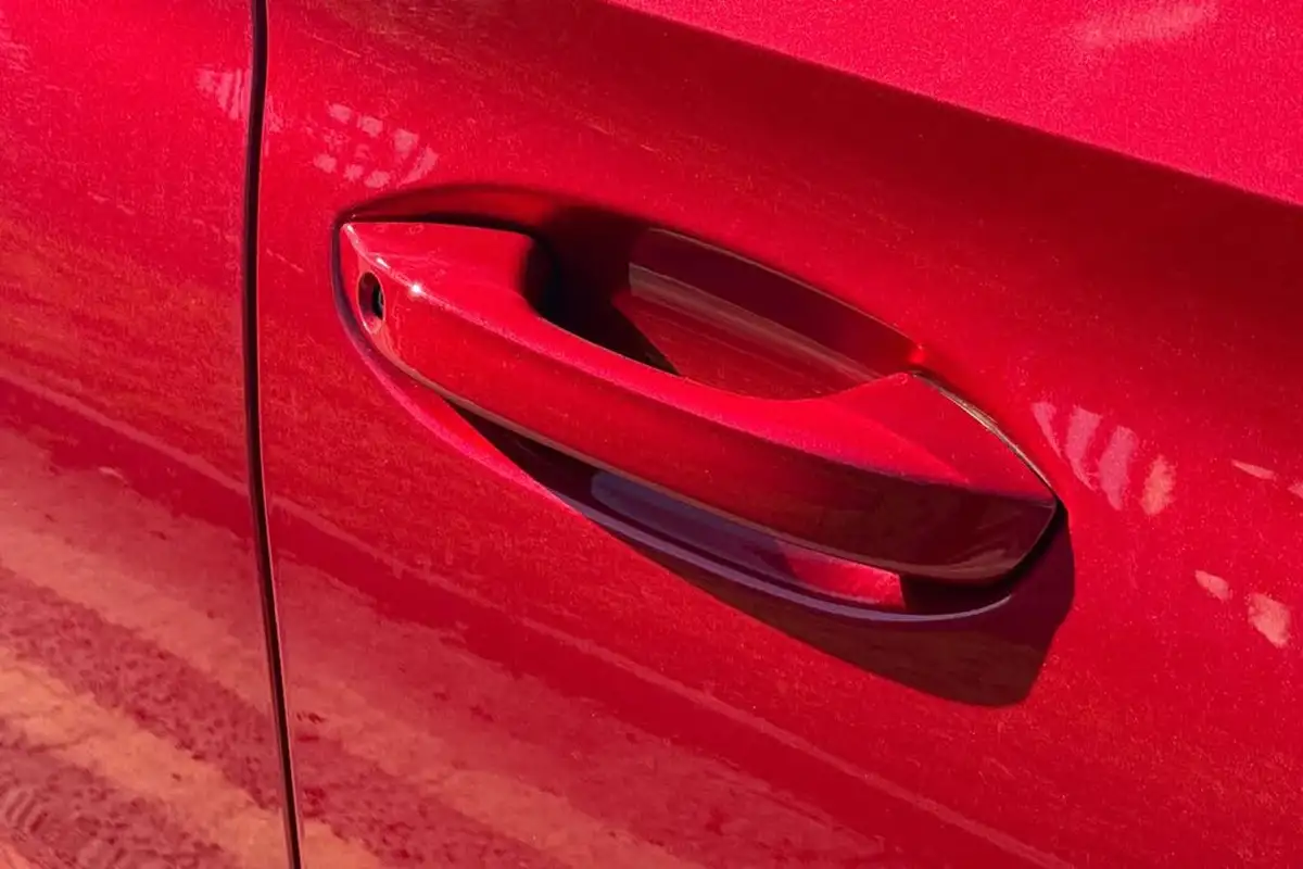 2021-seat-leon-15-tsi-evo-fr-150ps-hatchback-big-31