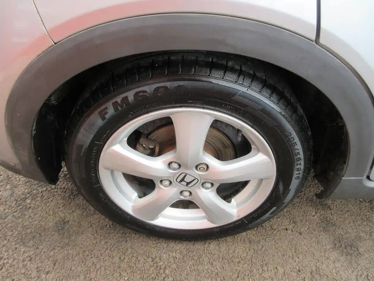 2007-honda-civic-18-ex-glass-roof-big-29