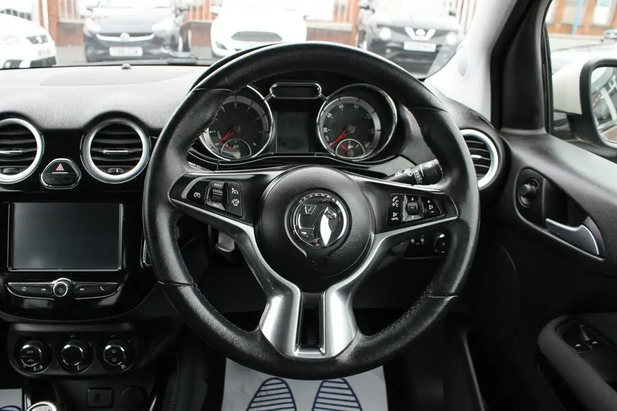 2016-vauxhall-adam-12i-vvt-16v-unlimited-big-22