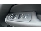 2024-volvo-xc60-20-t8-ultra-dark-small-26