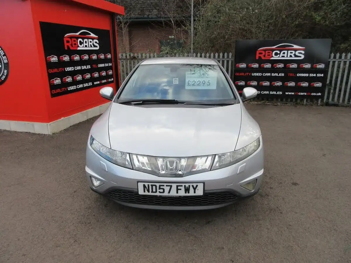 2007-honda-civic-18-ex-glass-roof-big-1