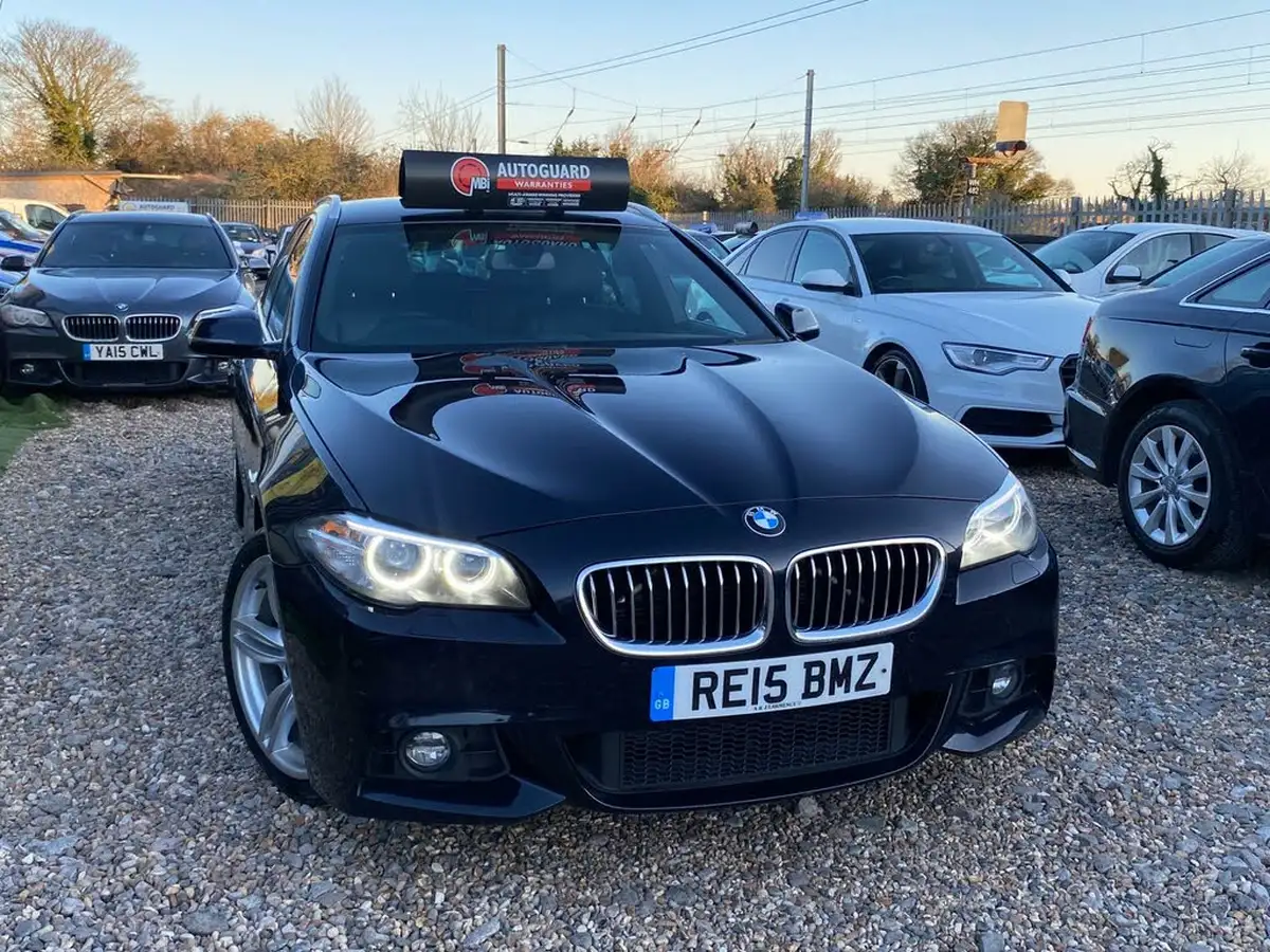 2015-bmw-5-series-20td-520d-m-sport-184bhp-touring-5d-auto-big-3