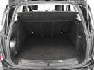 2018-mini-countryman-20-cooper-s-ss-small-6