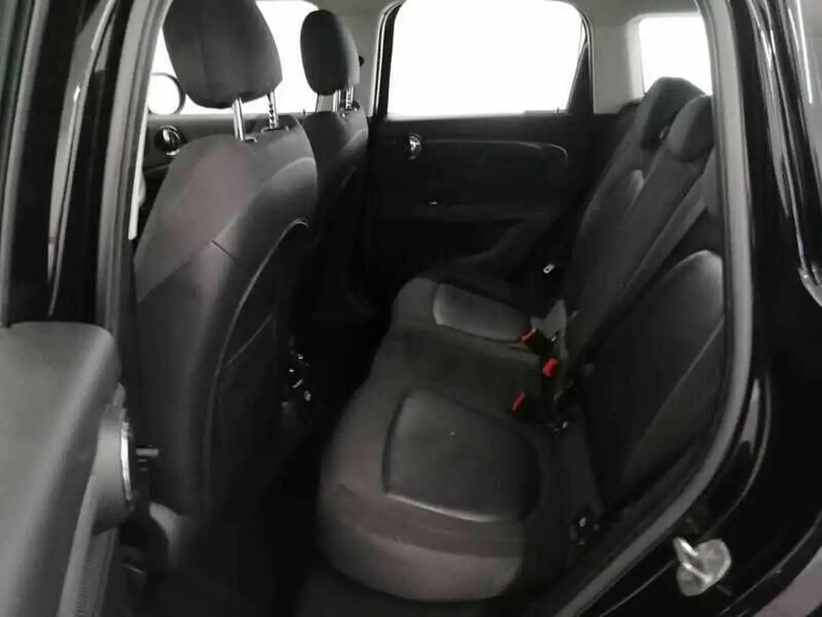 2018-mini-countryman-20-cooper-s-ss-big-19