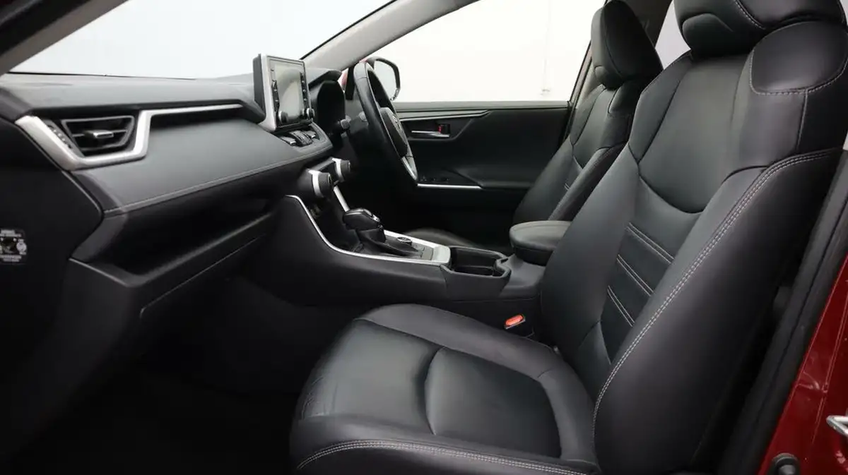 2020-toyota-rav4-25-vvt-i-excel-219bhp-big-14