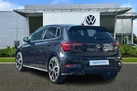 2022-volkswagen-polo-small-2
