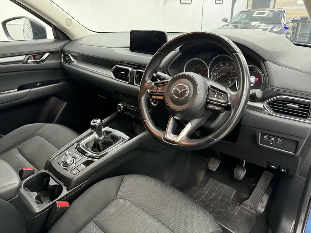 2018-mazda-cx-5-20-se-l-nav-big-17