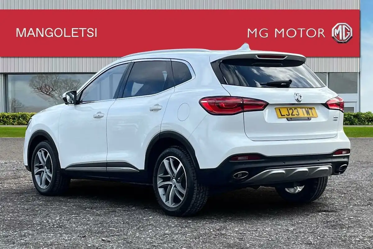 2023-mg-hs-15t-gdi-exclusive-258ps-plug-in-hybrid-auto-big-2