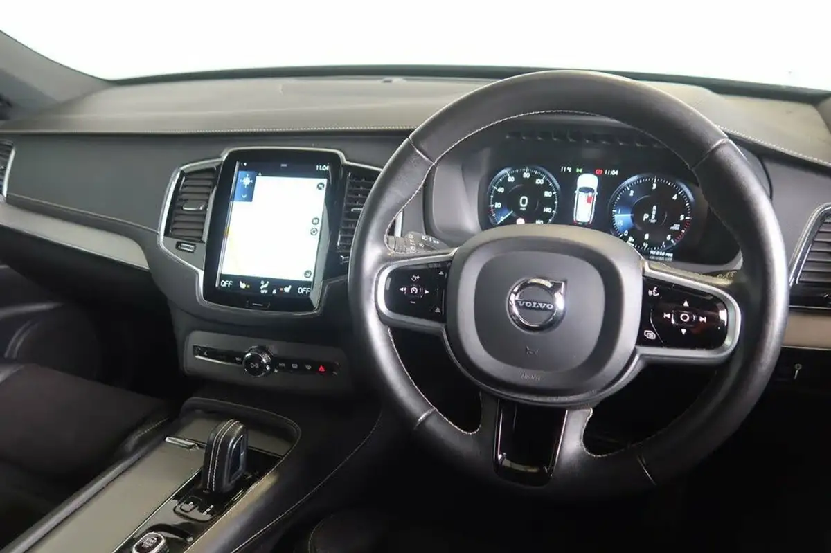 2021-volvo-xc90-20td-b5-r-design-big-5