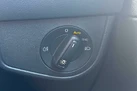 2022-volkswagen-polo-small-26