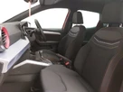 2022-seat-arona-10-tsi-fr-dsg-small-4