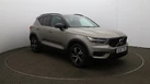 2021-volvo-xc40-15-t3-r-design-161bhp-small-40