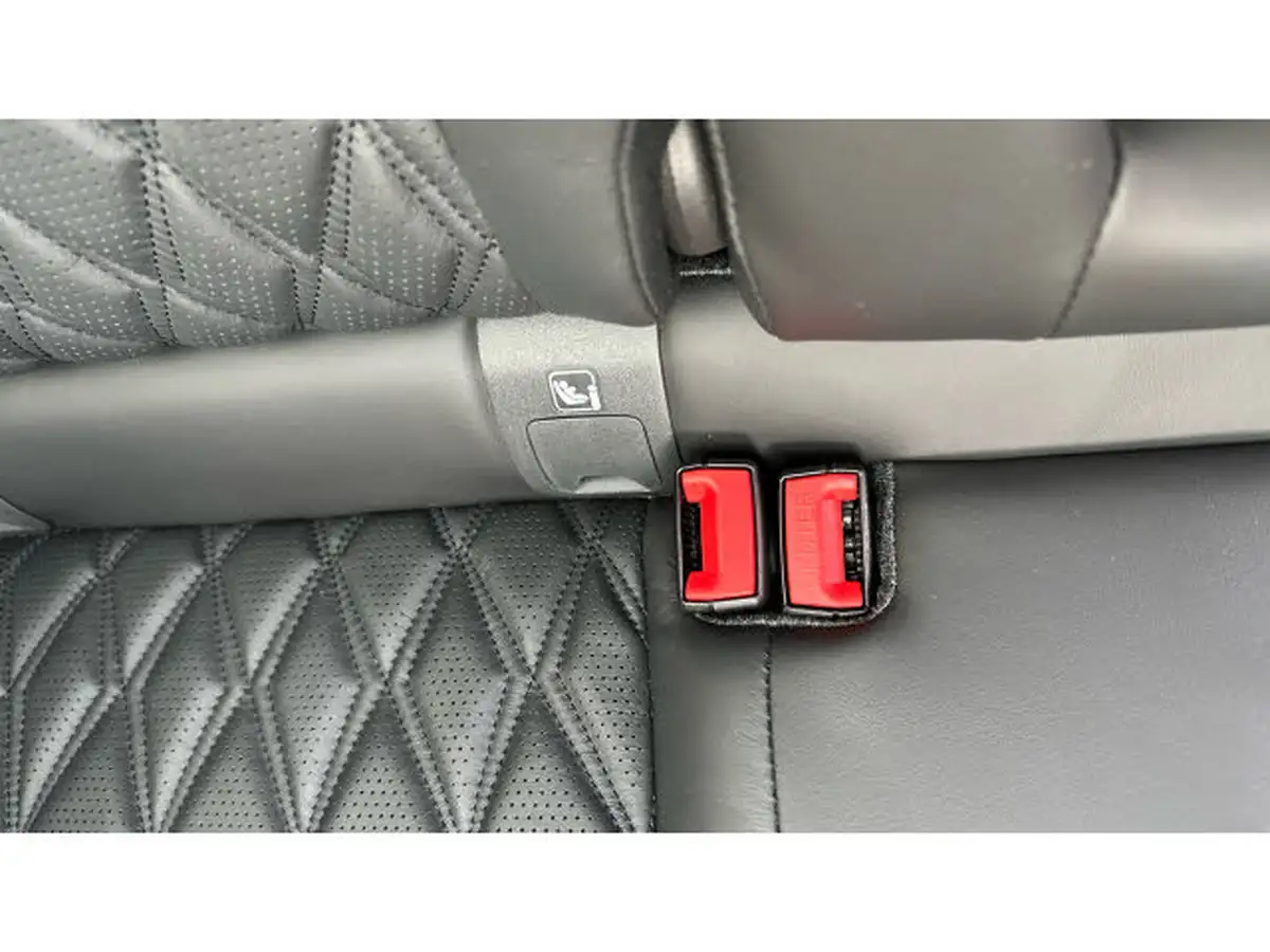 2024-nissan-qashqai-15-tekna-big-16