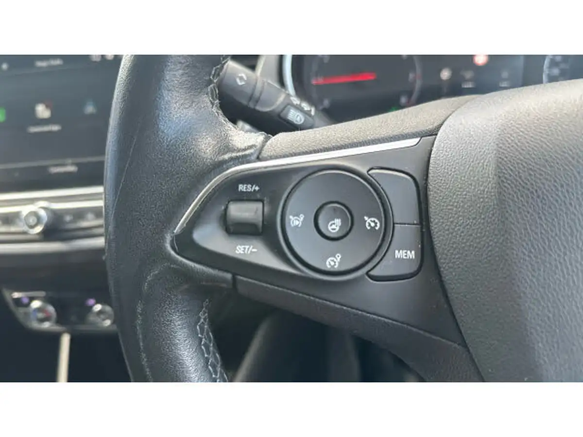 2022-vauxhall-crossland-12-ultimate-130ps-auto-big-20