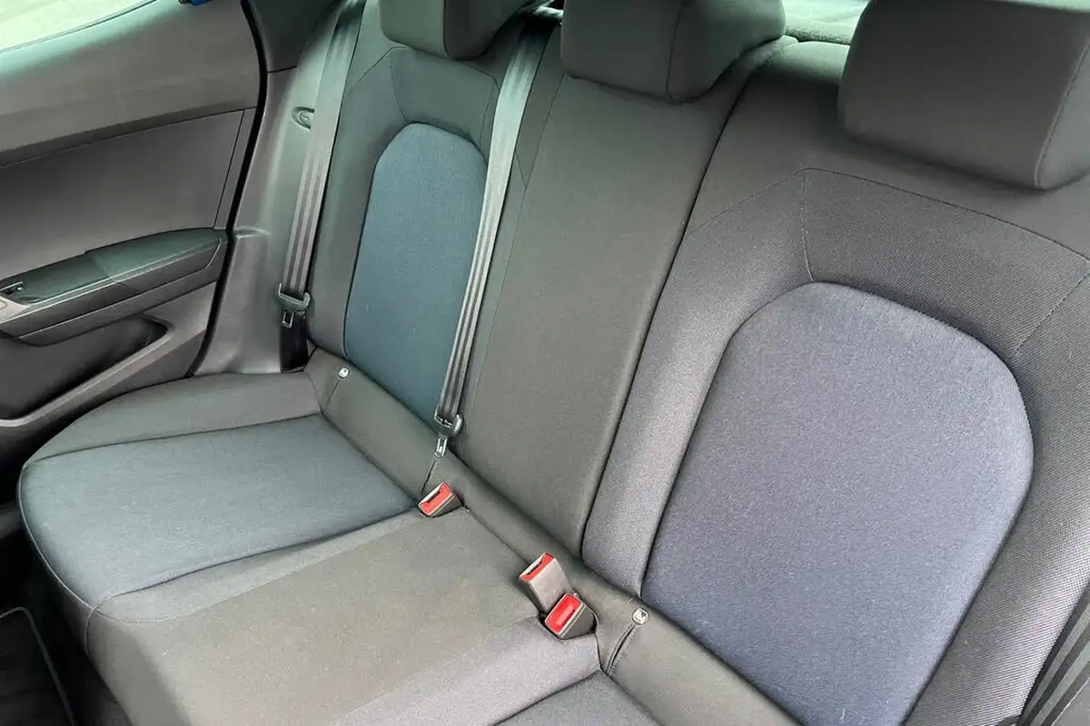 2022-seat-ibiza-10-tsi-fr-95ps-big-8