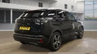 2021-peugeot-3008-suv-16-puretech-gt-premium-225bhp-hybrid-e-eat8-small-7