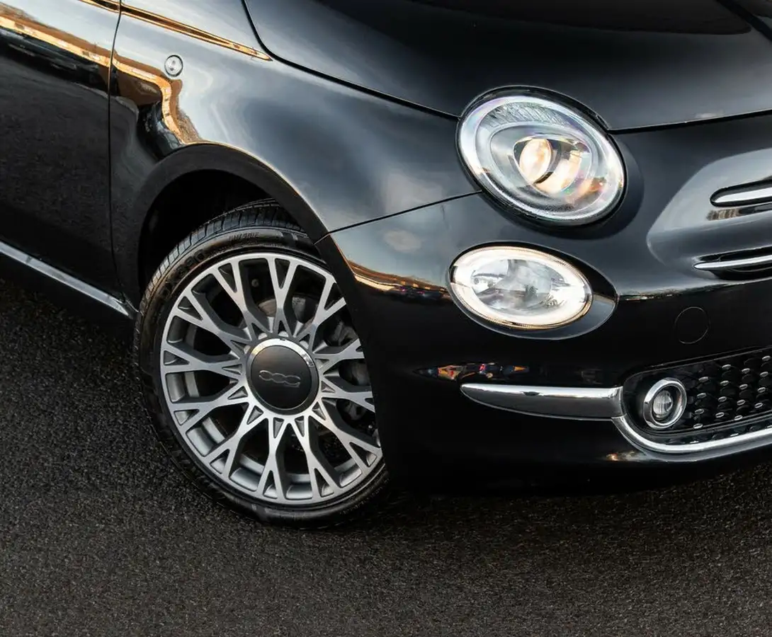 2020-fiat-500-10-star-big-2