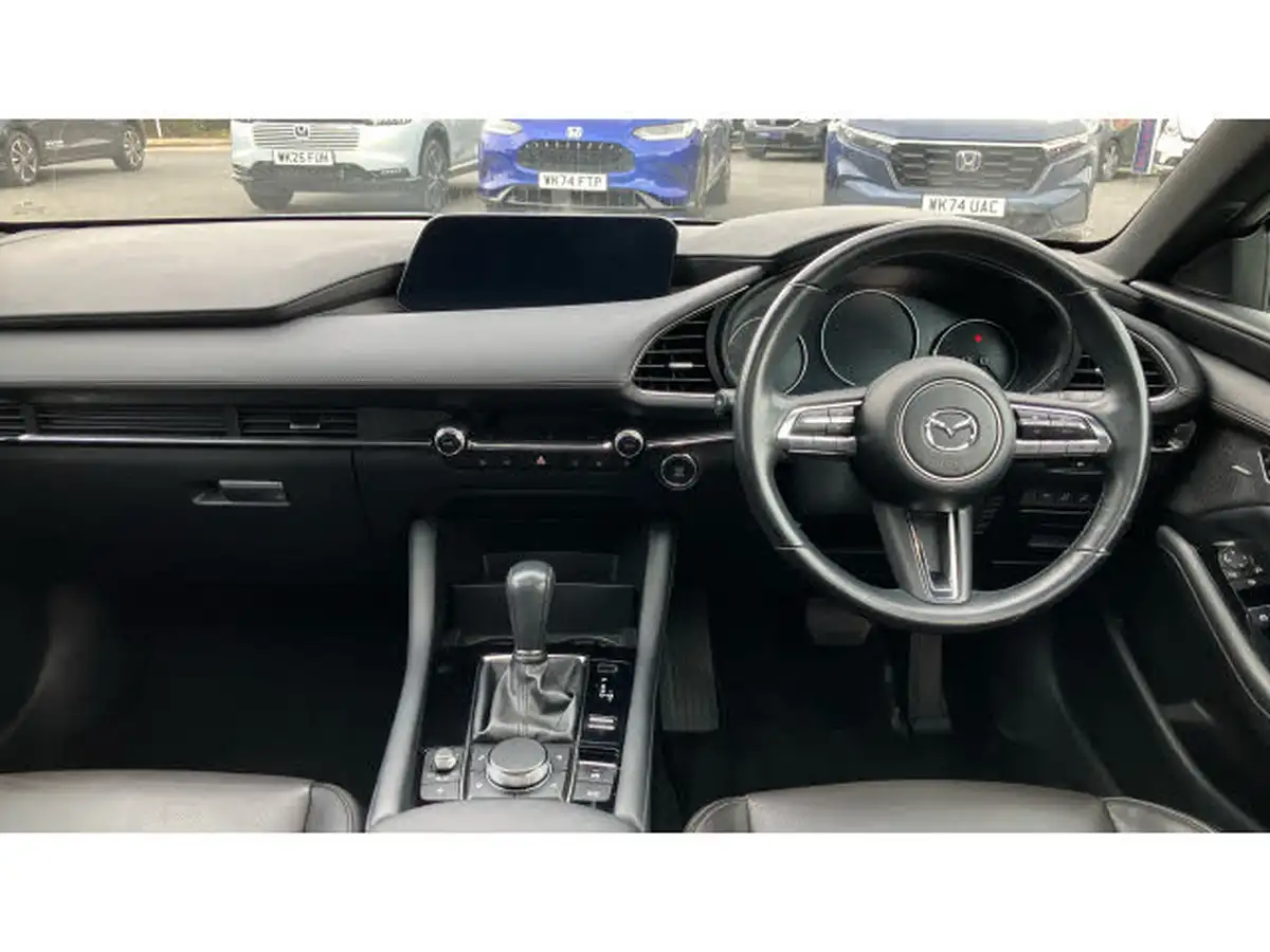 2023-mazda-mazda3-20-gt-sport-186ps-hatchback-5d-auto-big-9