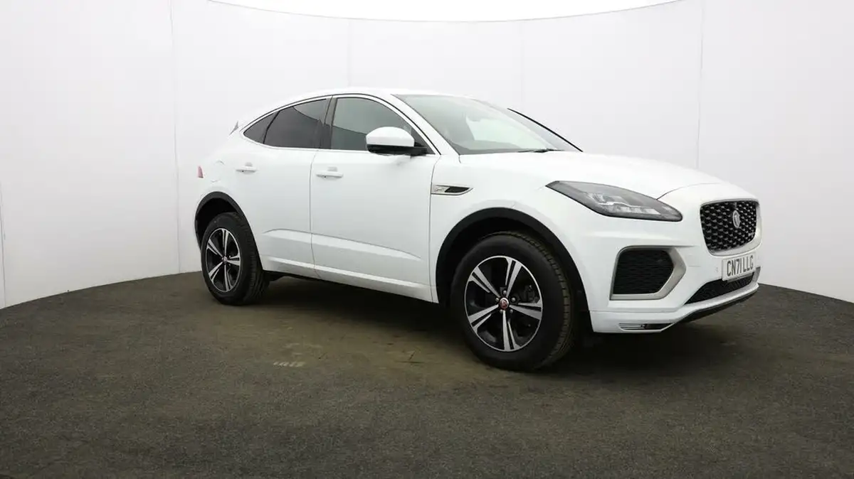 2021-jaguar-e-pace-big-46