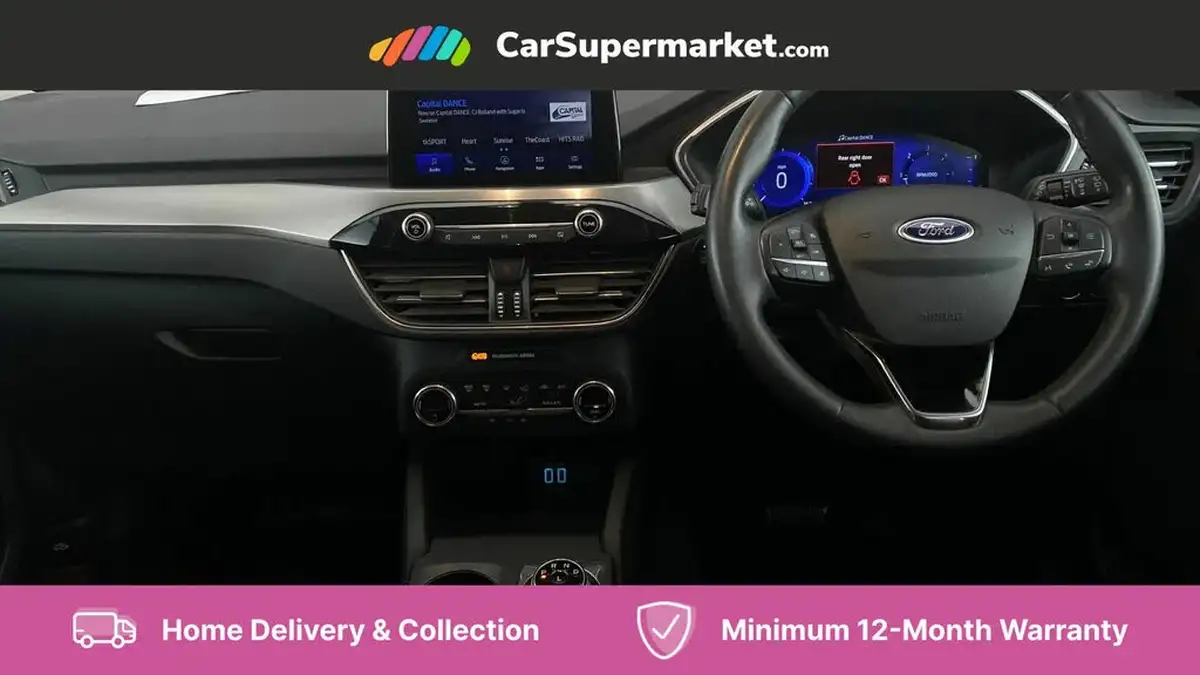 2022-ford-kuga-15-titanium-edition-auto-big-12