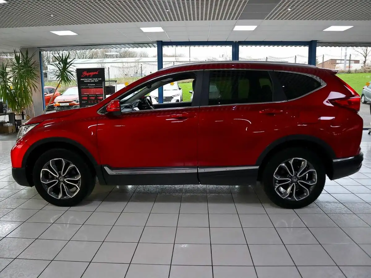 2021-honda-cr-v-20-i-mmd-sr-awd-hybrid-big-9