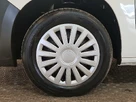 2021-citroen-berlingo-15bluehdi-1000-enterprise-pro-100pseu6d-small-5
