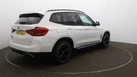 2021-bmw-ix3-e-premier-edition-small-7