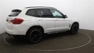2021-bmw-ix3-e-premier-edition-small-49