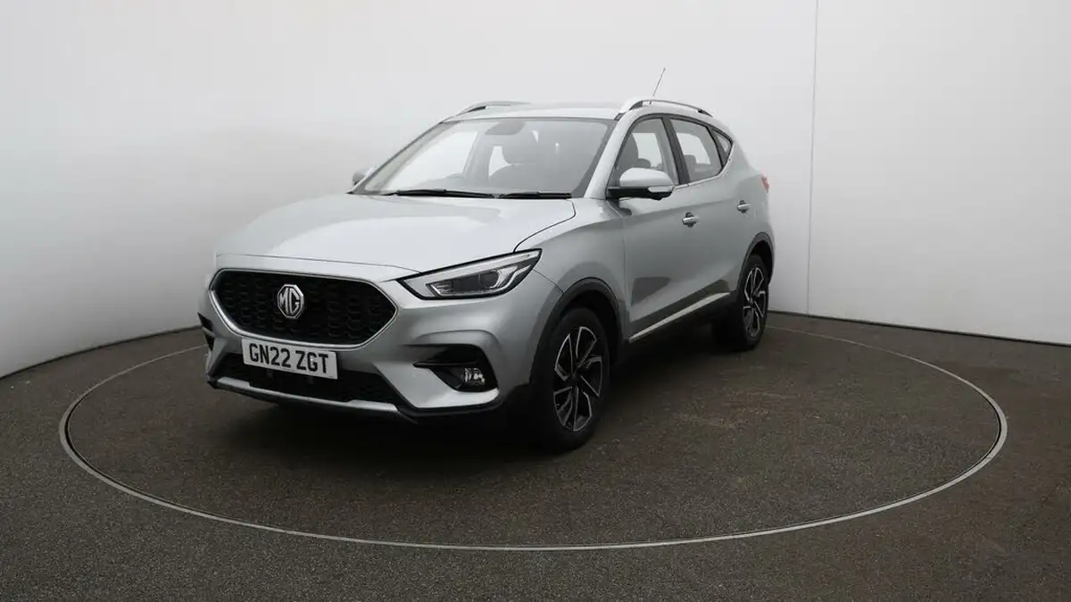 2022-mg-zs-suv-15-vti-tech-exclusive-big-28