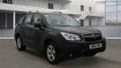 2015-subaru-forester-20td-xc-premium-small-0