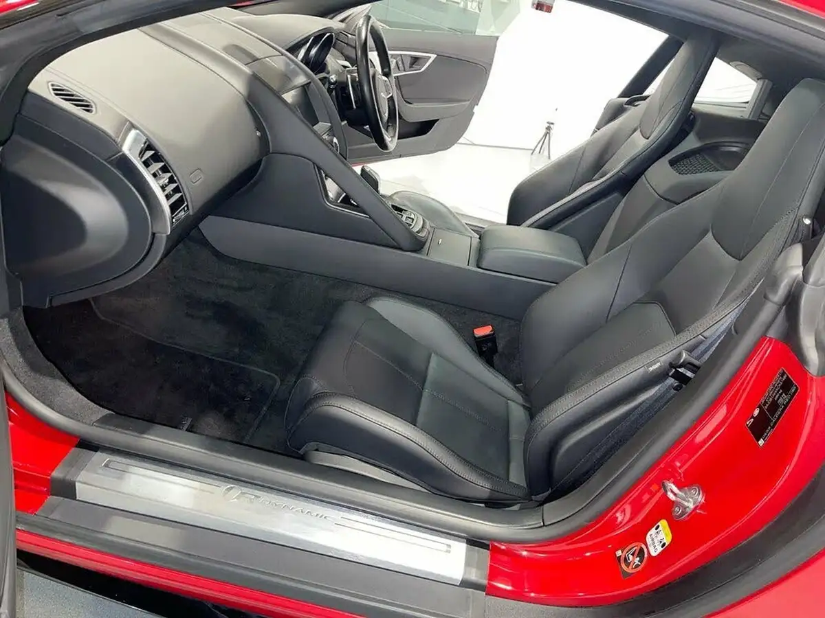 2019-jaguar-f-type-30-v6-sc-r-dynamic-380ps-coupe-auto-big-15