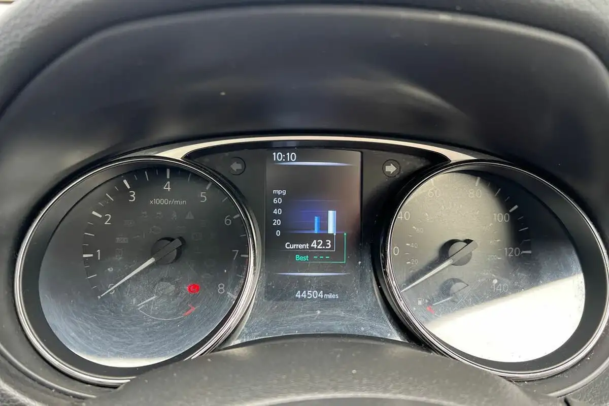 2016-nissan-x-trail-16-dig-t-tekna-big-23