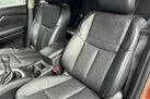 2016-nissan-x-trail-16-dig-t-tekna-small-10