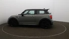 2019-mini-cooper-15-cooper-sport-hatchback-3d-small-50