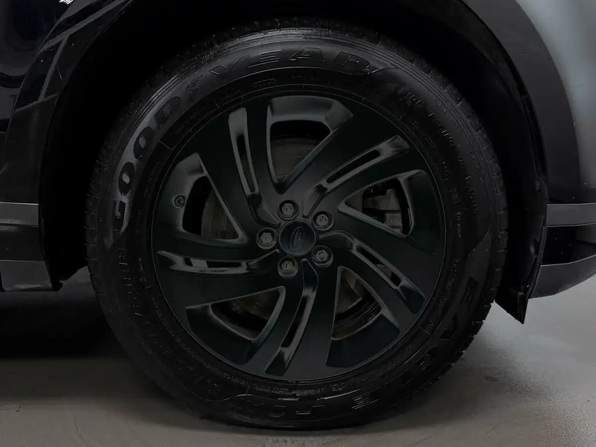 2019-land-rover-range-rover-evoque-20-p250-r-dynamic-s-big-61