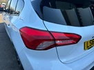2019-ford-focus-10t-st-line-x-hatchback-small-32
