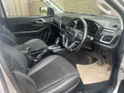 2021-isuzu-d-max-19td-dl40-auto-small-20