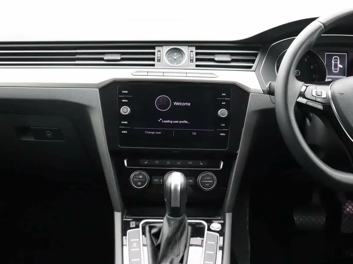 2020-volkswagen-arteon-20-tsi-elegance-190ps-fastback-big-6